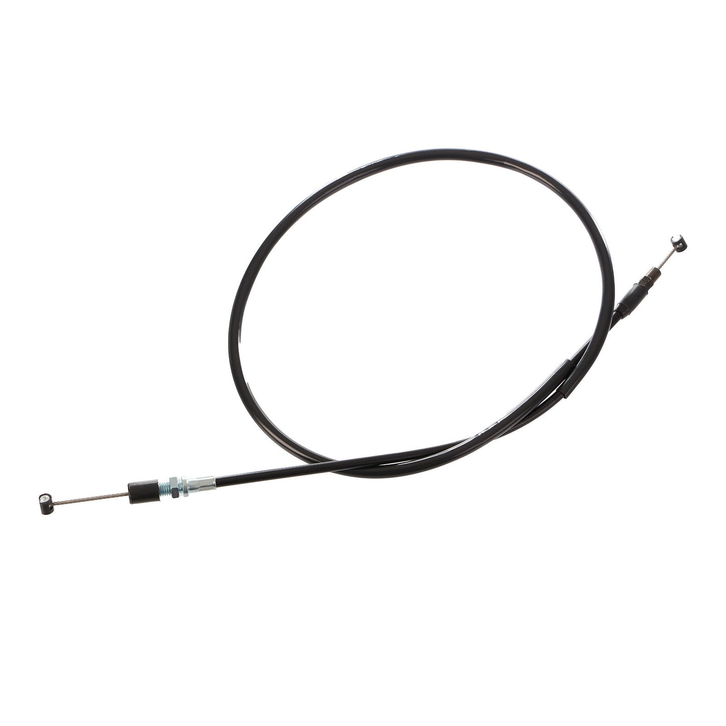 MTX Clutch Cable Yamaha YZ250F \'09-\'13