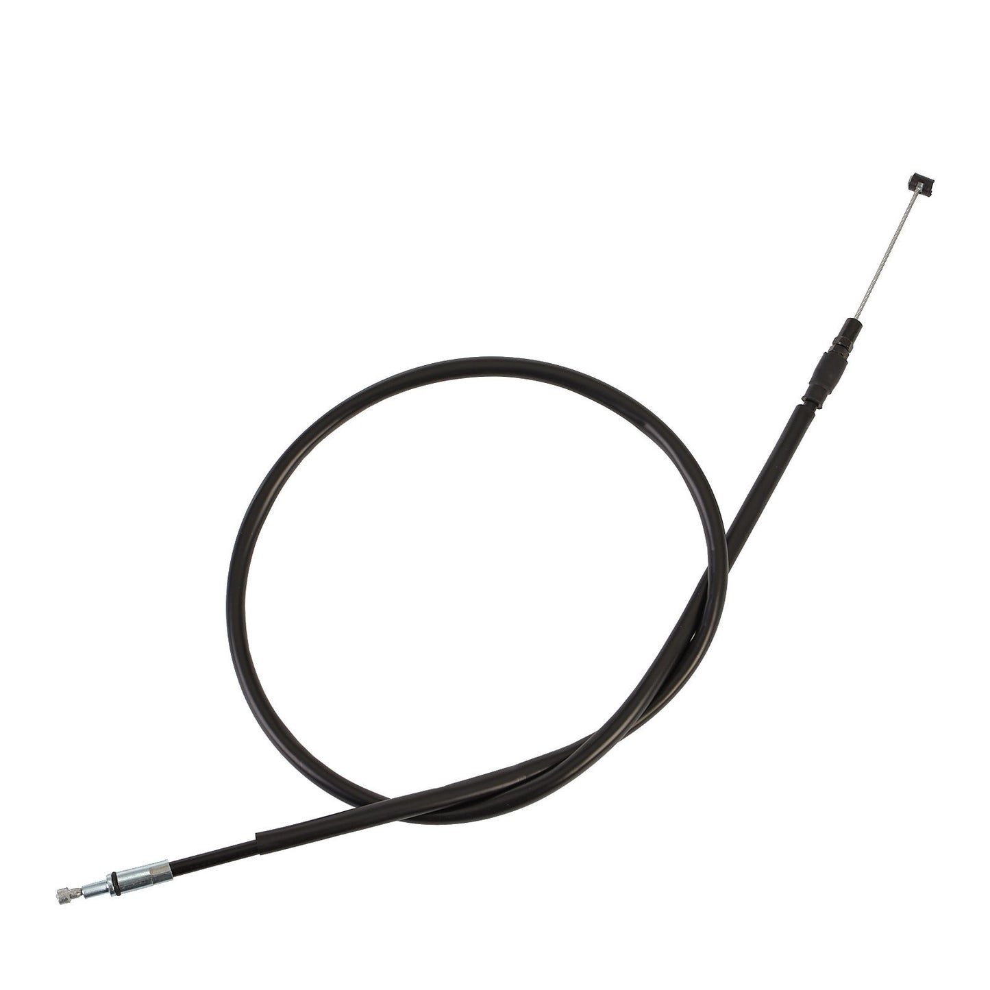 MTX Clutch Cable Yamaha YZ125 \'05-\'12