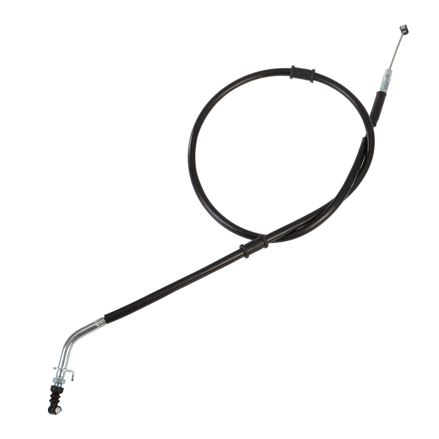 MTX Clutch Cable Yamaha YZ250F / YZ450F \'14-\'15