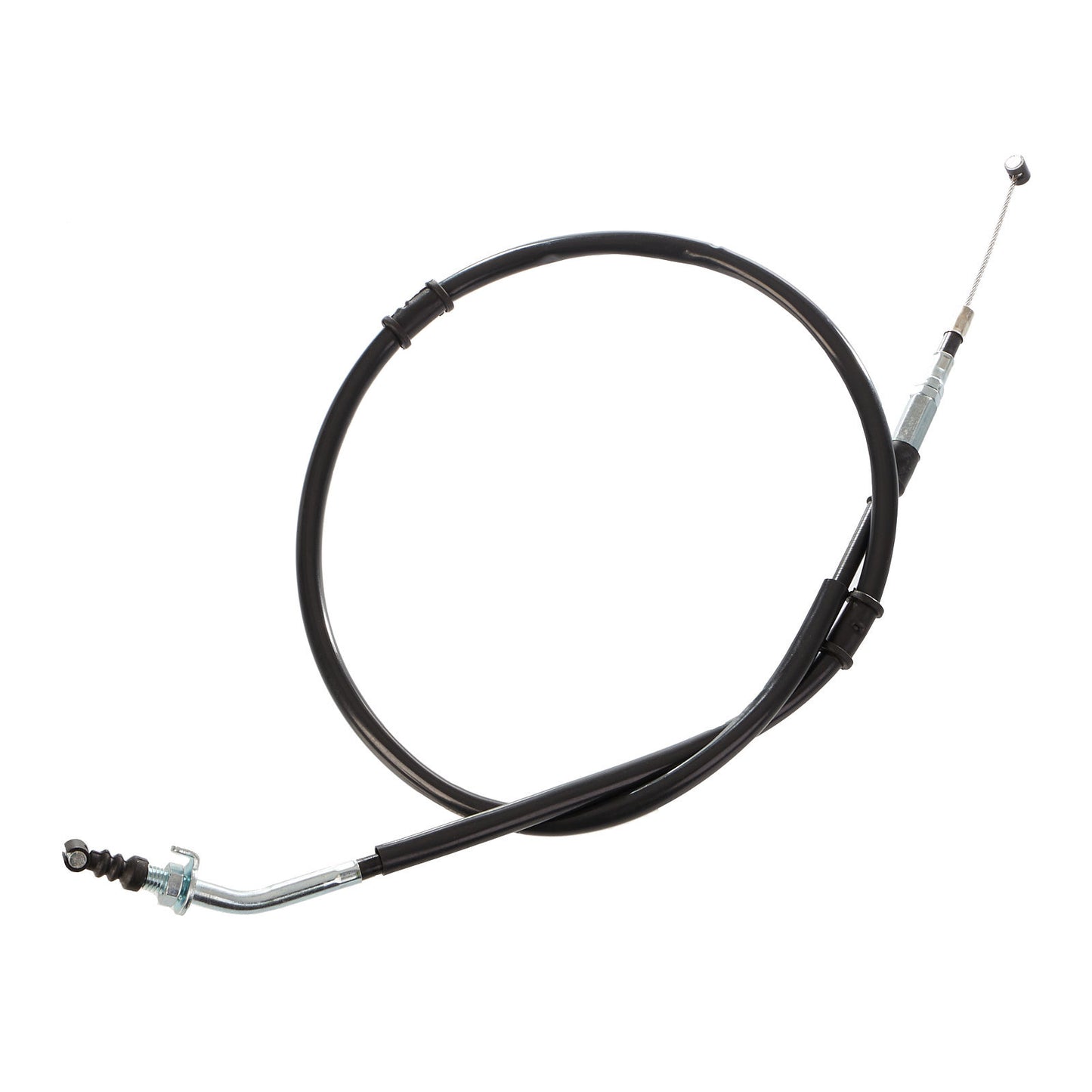 MTX Clutch Cable Yamaha YZ250FX \'15 / WR250F \'15