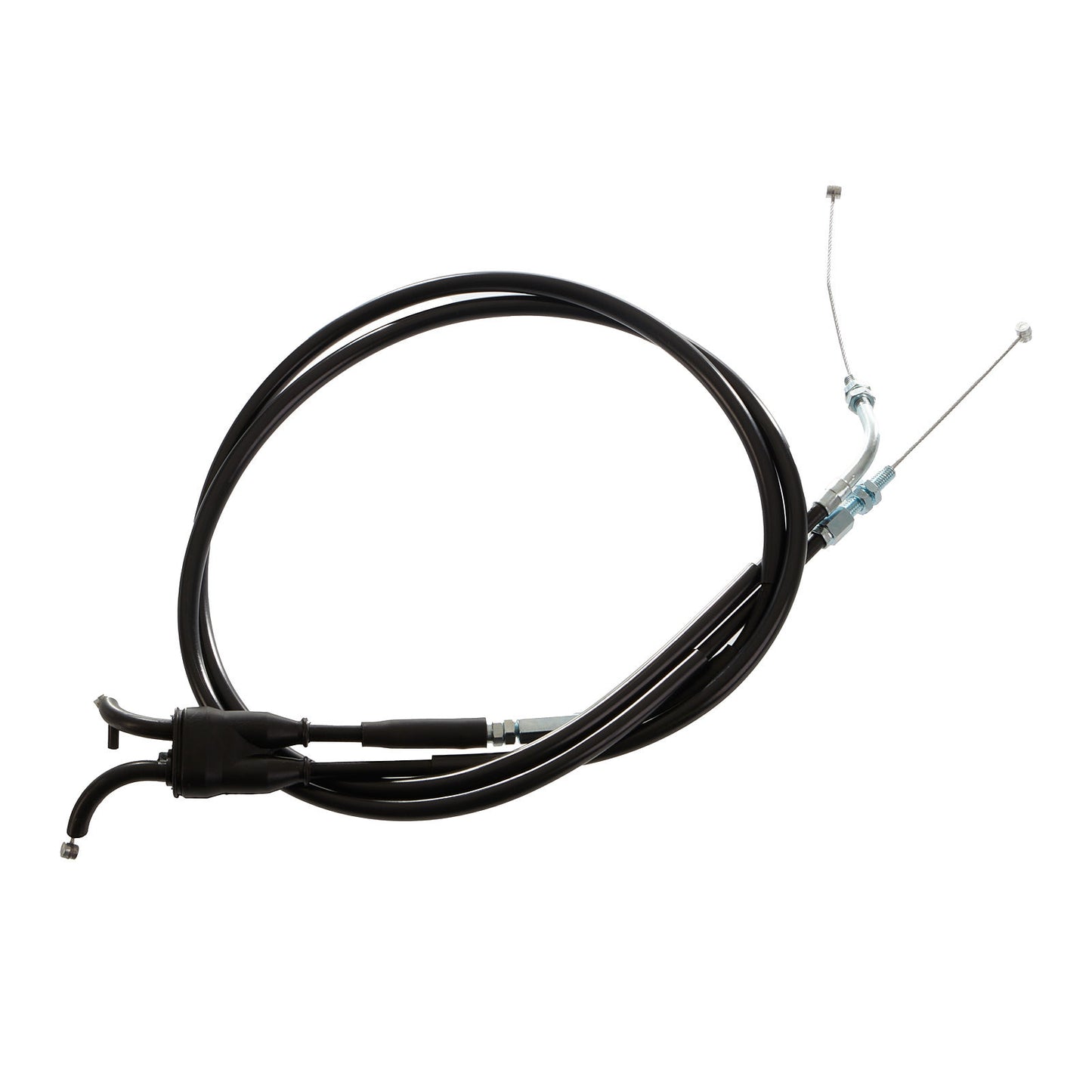 MTX Throttle Cable AG125