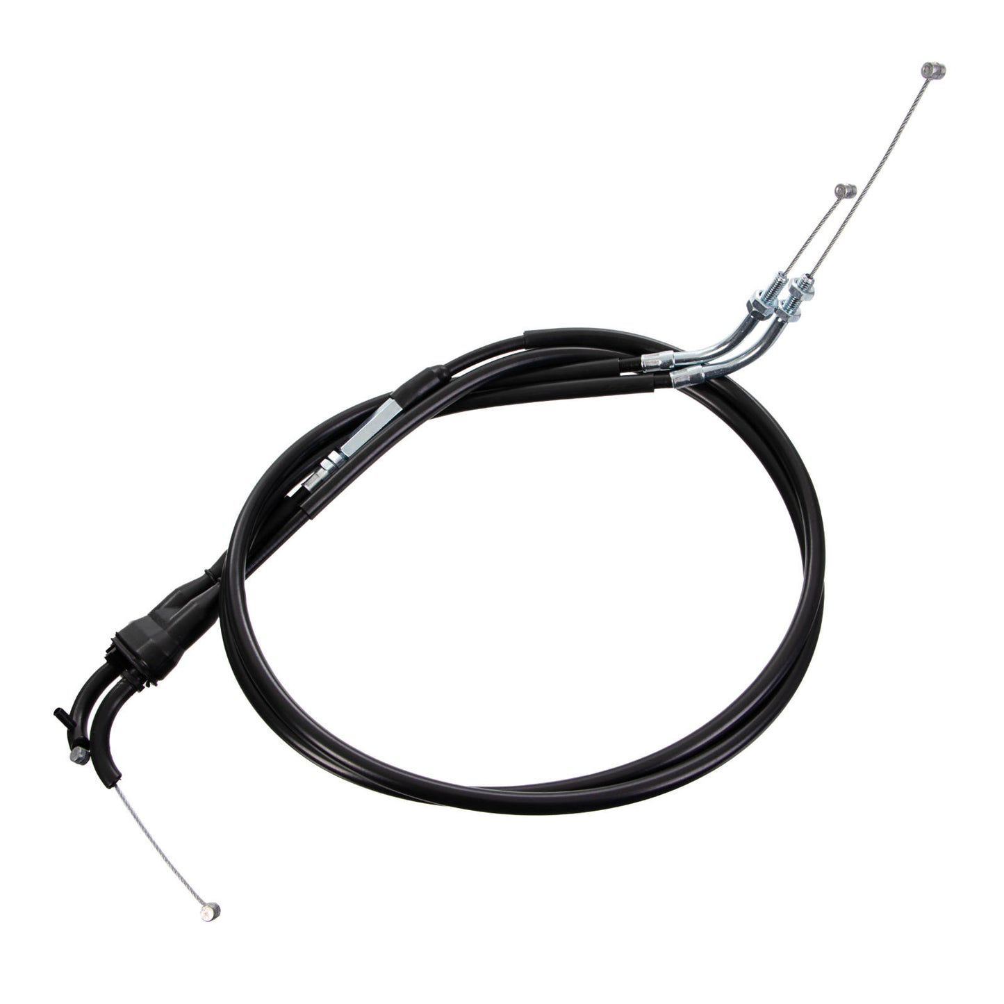 MTX Throttle Cable AG200 \'13>