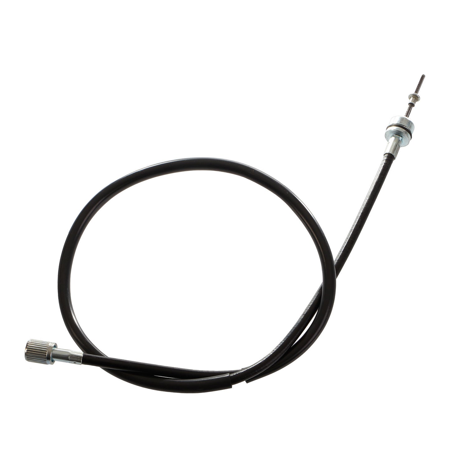MTX Speedo Cable AG200 Yamaha Electric Start