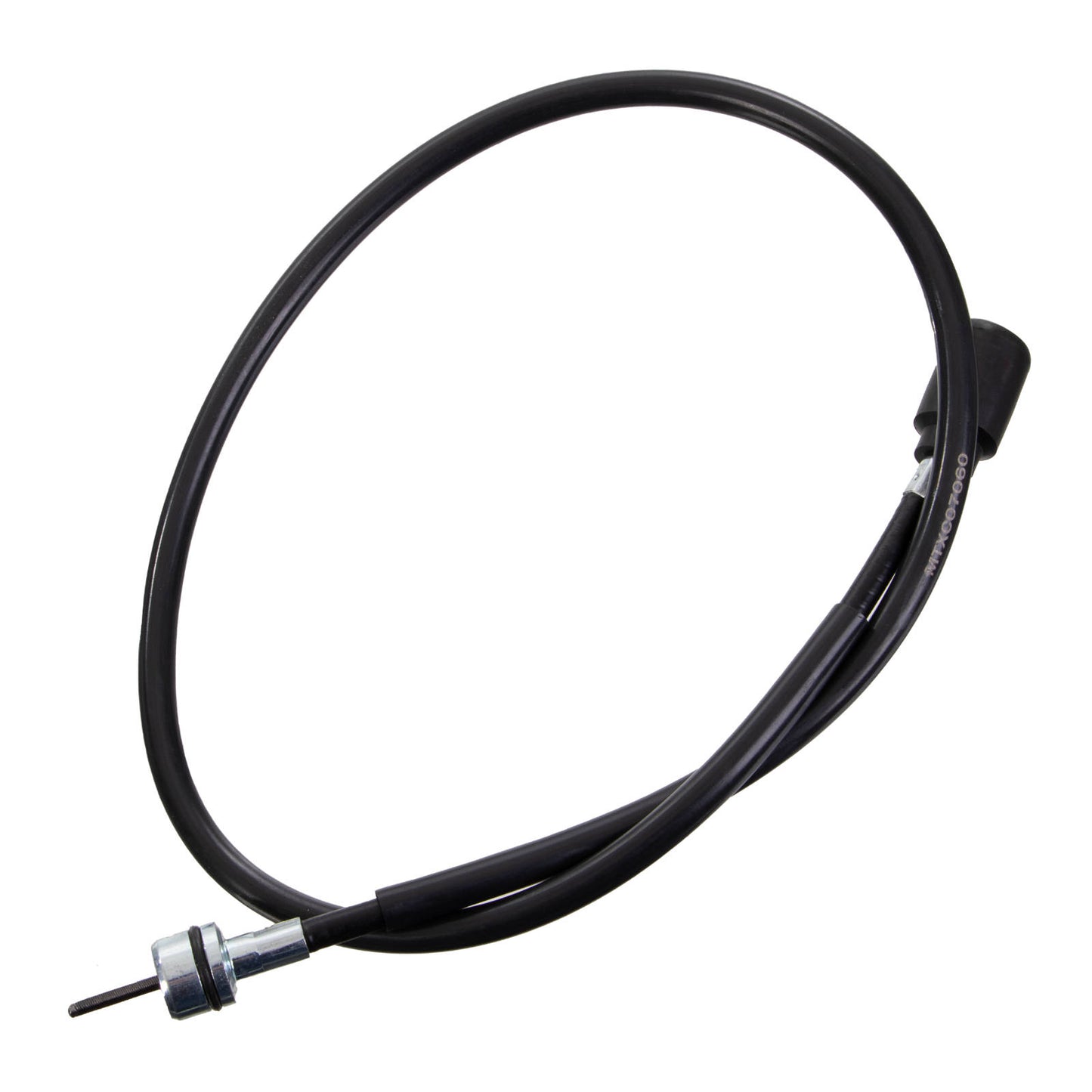 MTX Speedometer Cable AG100