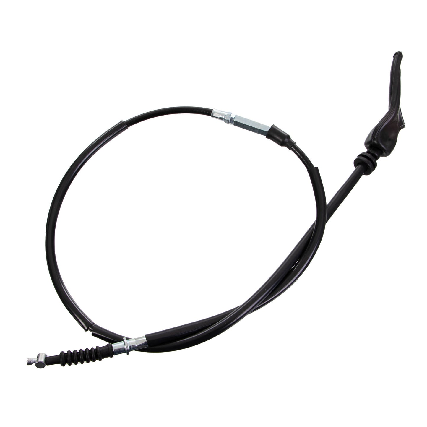 MTX Clutch Cable AG125