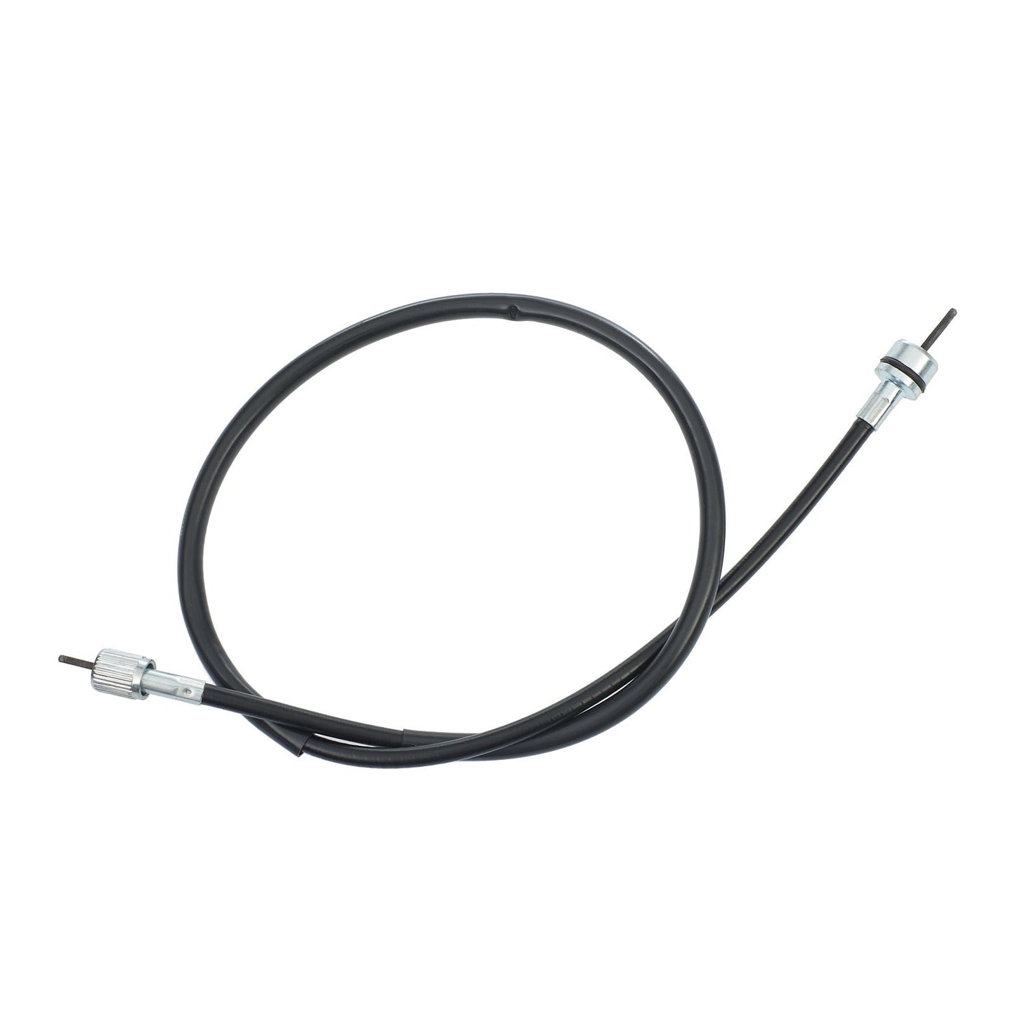 MTX Speedometer Cable AG200