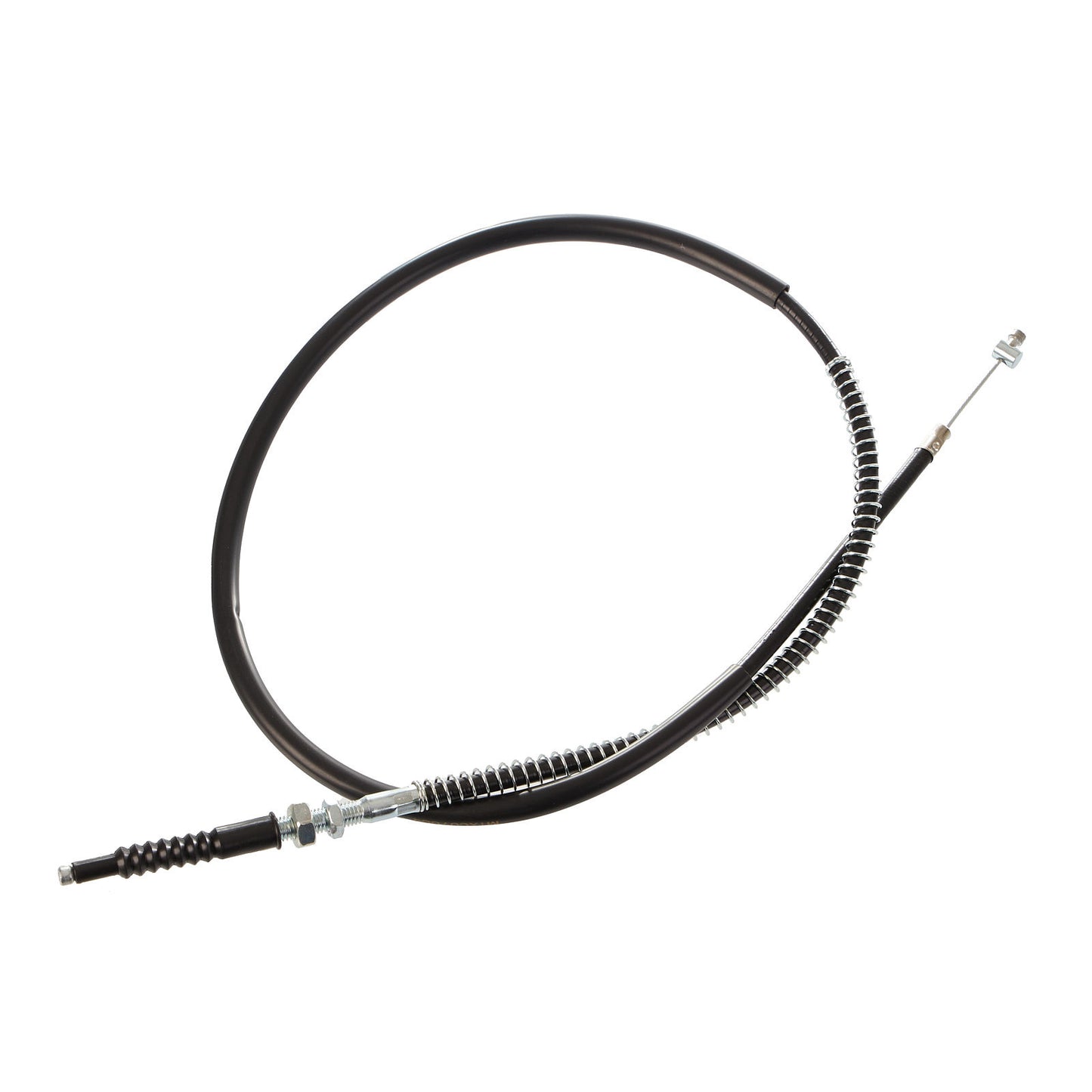 MTX Clutch Cable AG200
