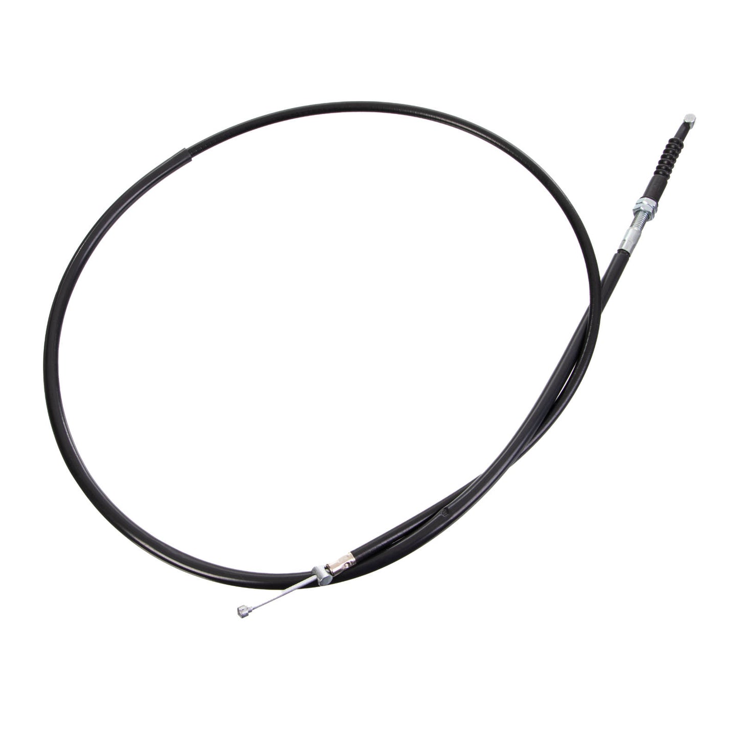 MTX Brake Cable Yamaha AG200