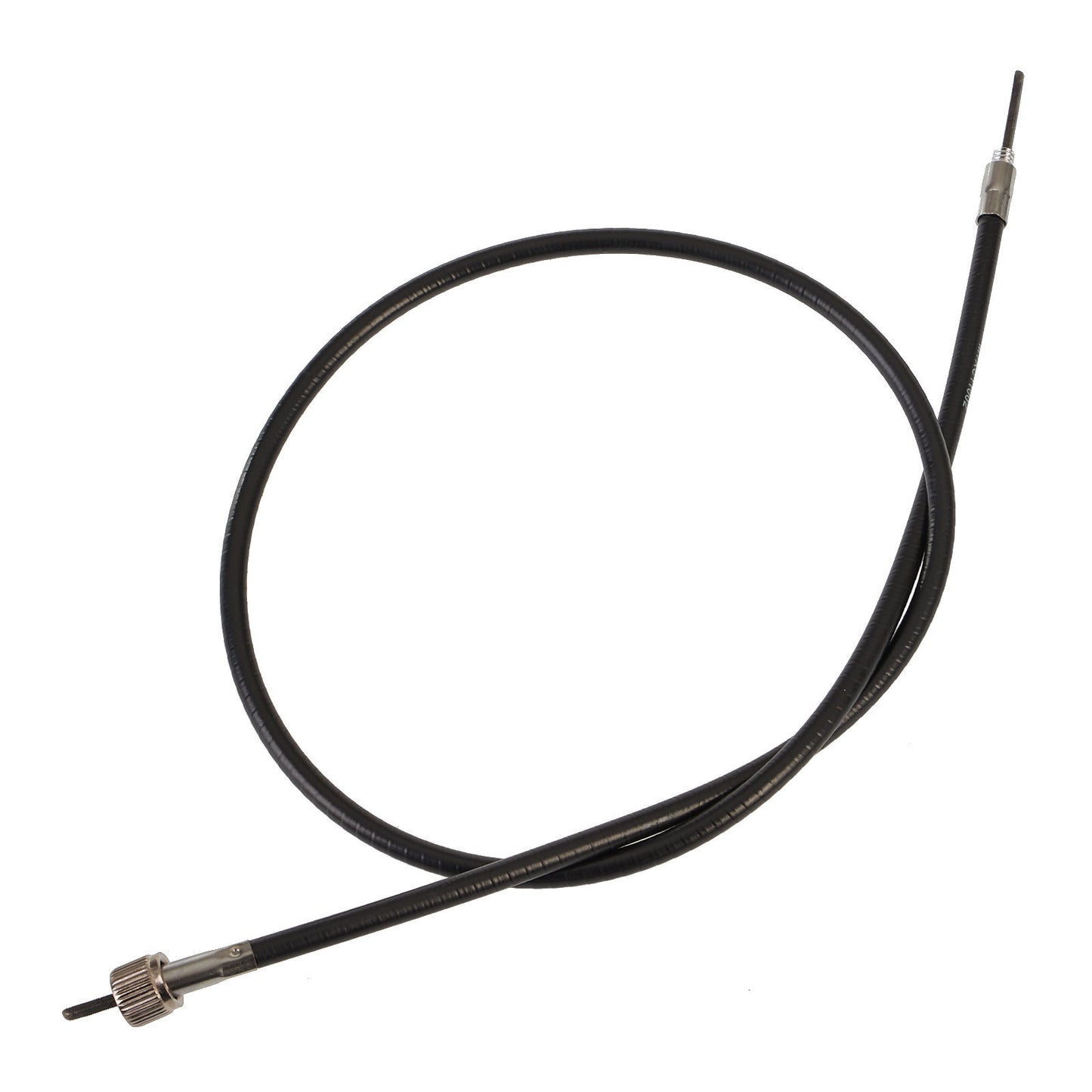 MTX CABLE SPD HD
