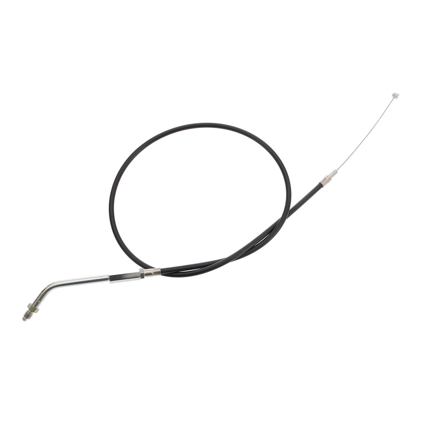 MTX Throttle Cable Harley Davidson