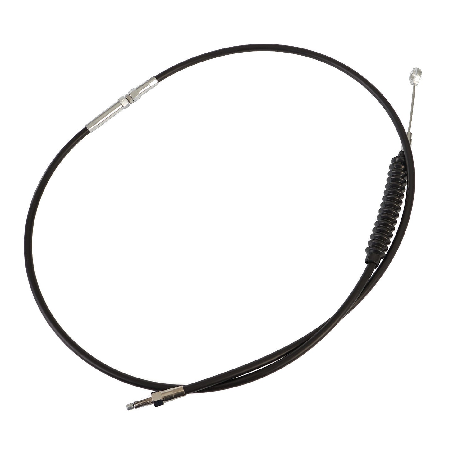MTX Clutch Cable Harley Davidson Terminator Softail +6 \'96-