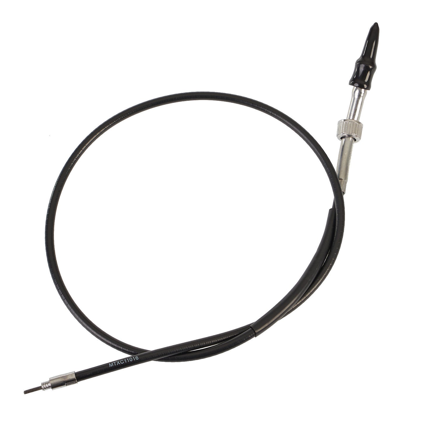MTX Speed Cable Harley Davidson