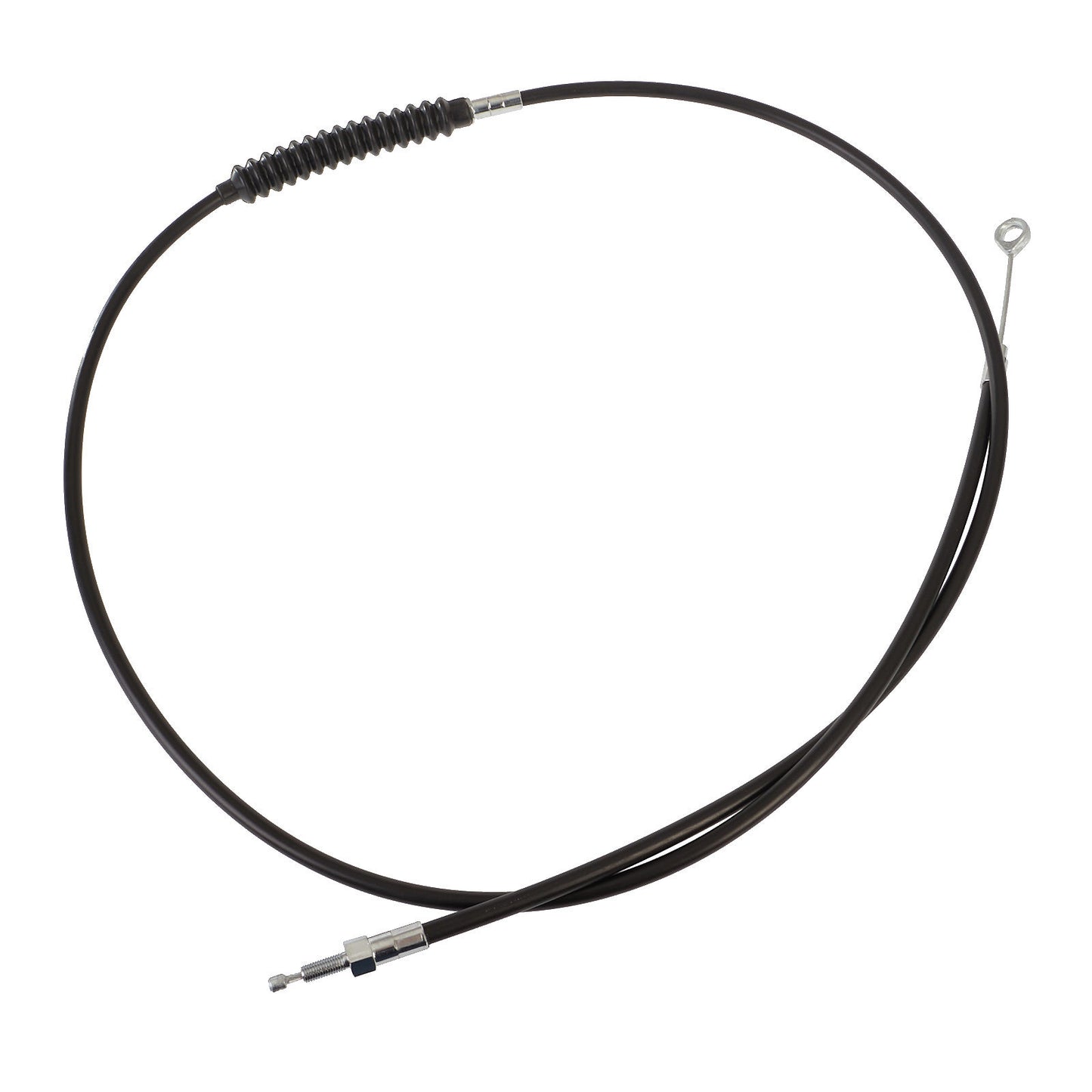 MTX Clutch Cable Harley Davidson Terminator Softail +12 \'96-