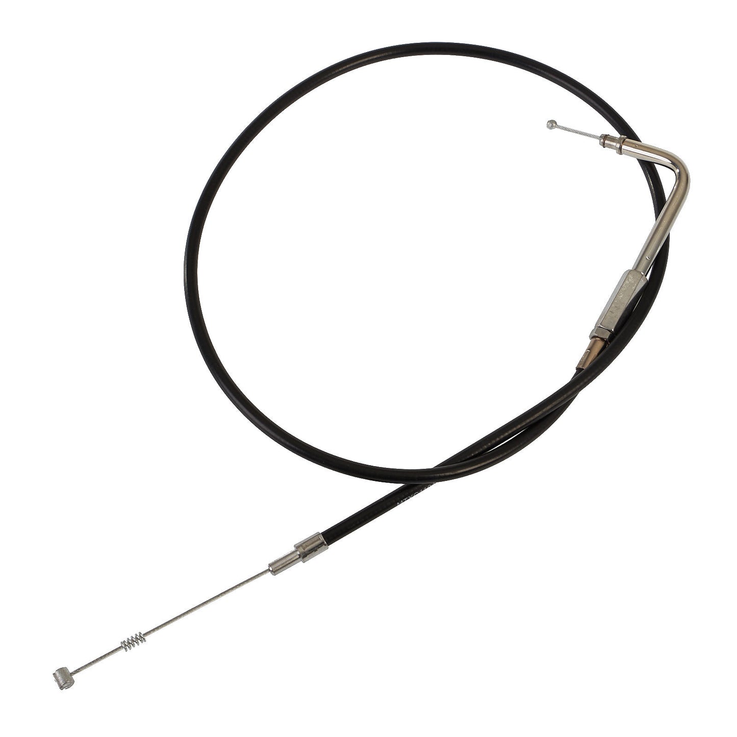 MTX CABLE IDLE HD
