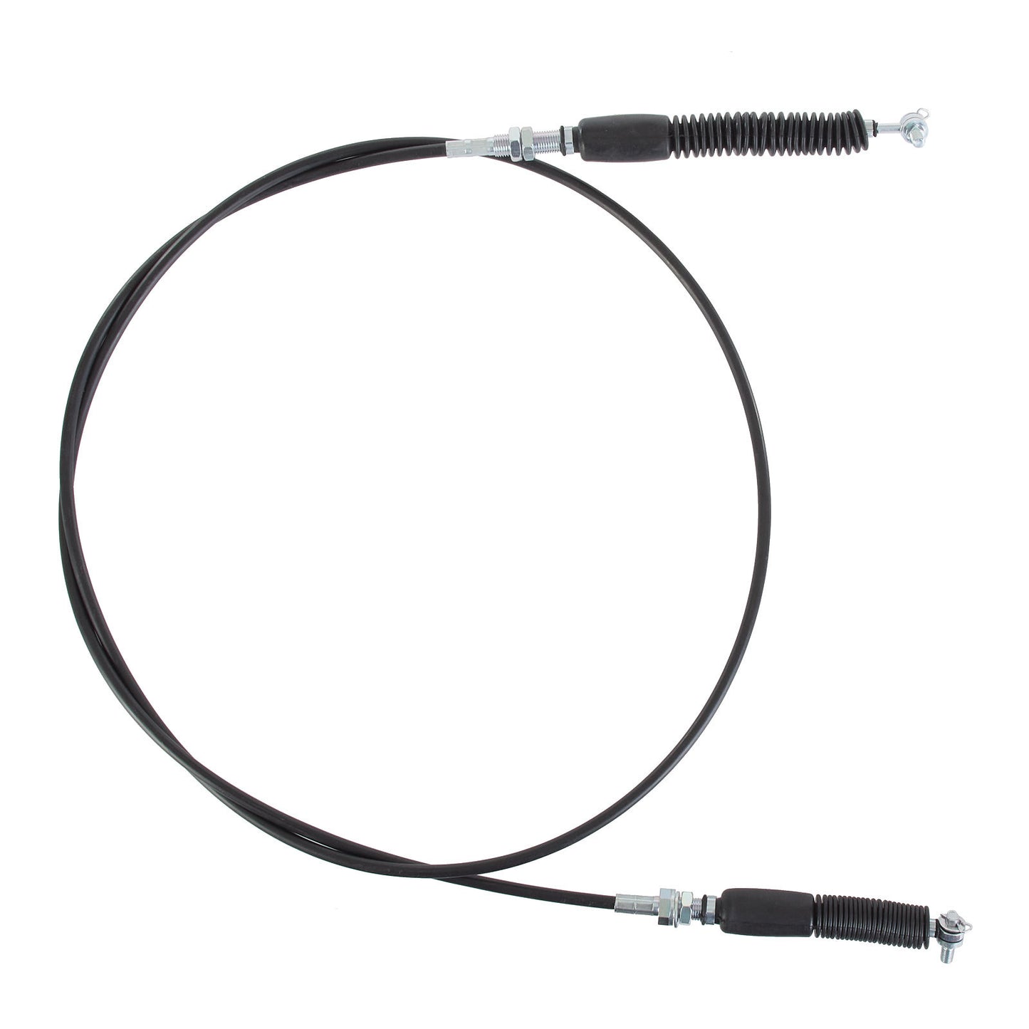 MTX CABLE SHIFTER POL RANGER 320 / 570 / 900 / 1000