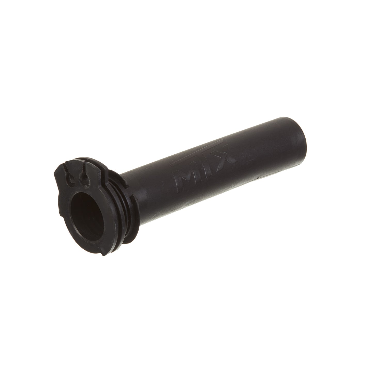 MTX Throttle Tube