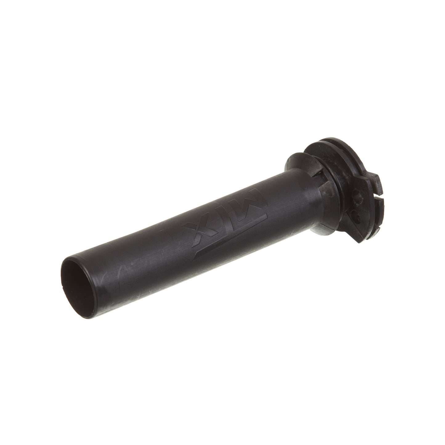 MTX Throttle Tube