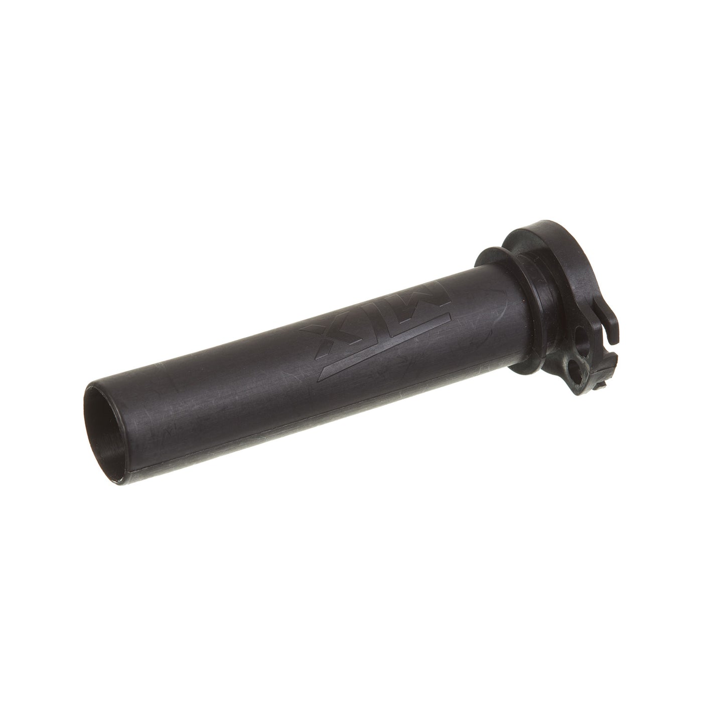 MTX Throttle Tube (110mm)