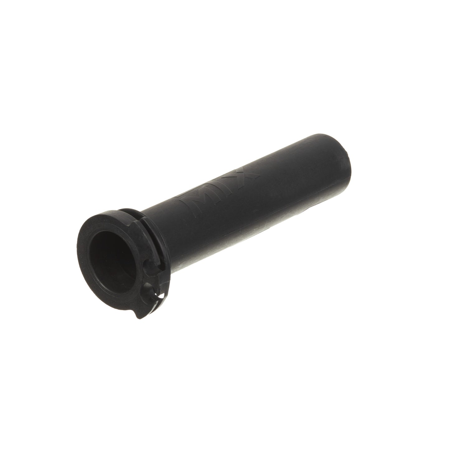 MTX Throttle Tube