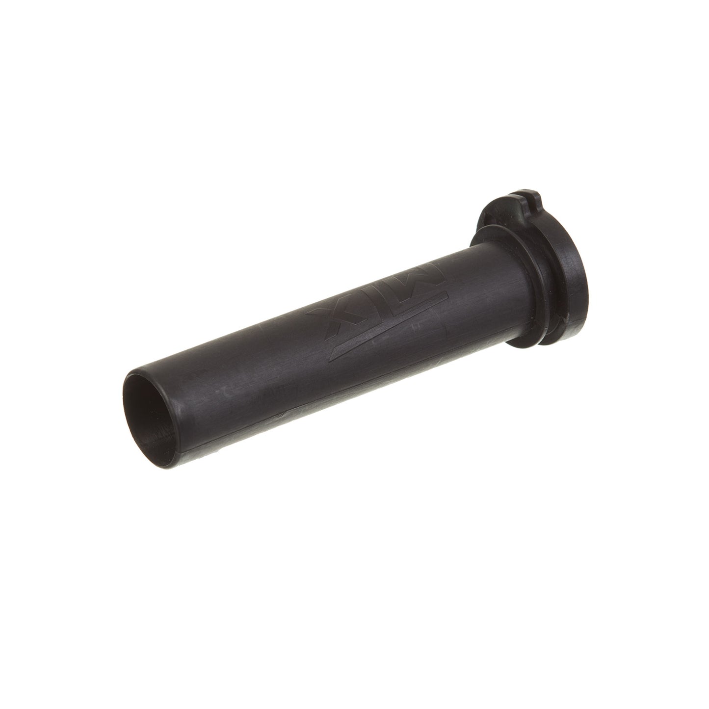 MTX Throttle Tube