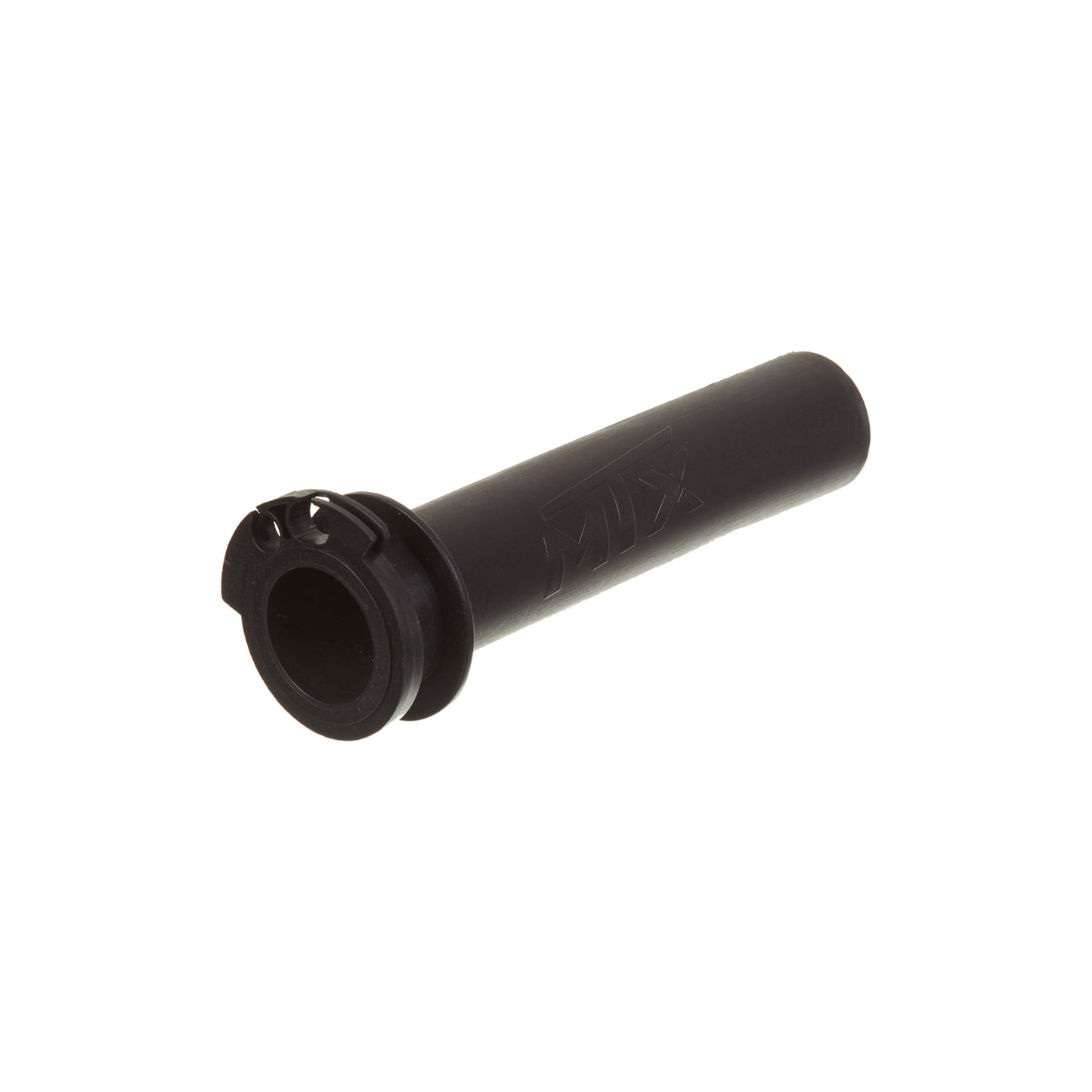 MTX Throttle Tube