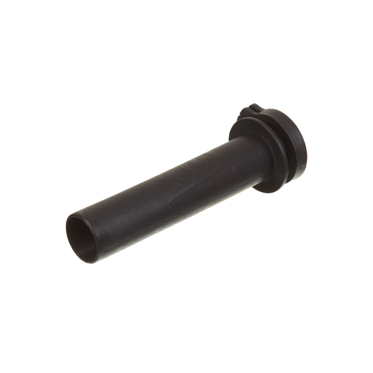 MTX Throttle Tube (112mm)
