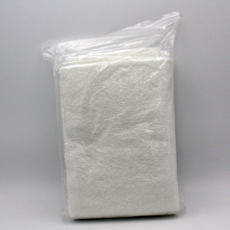 WHITES MUFFLER PACKING MAT 500mm X 500mm x 6mm THICK