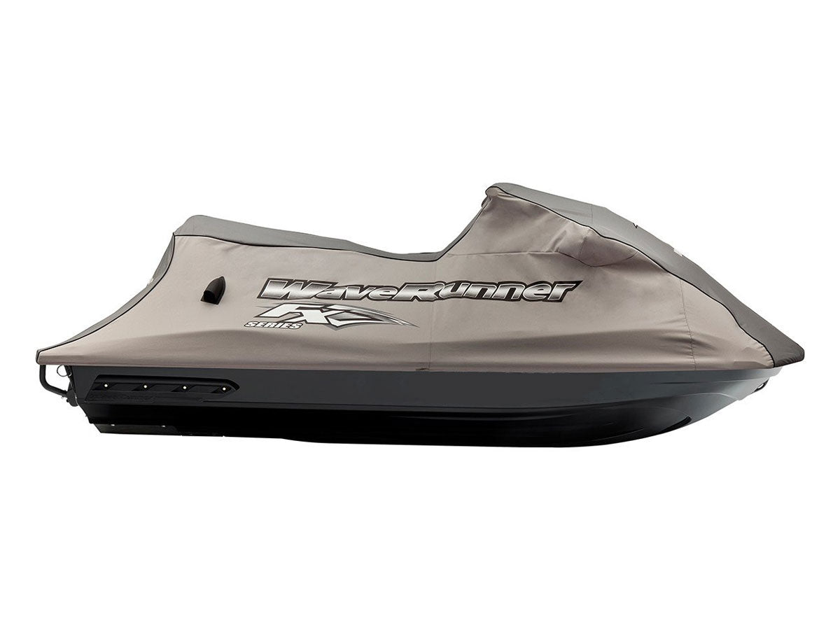 WaveRunner Covers - FX Cruiser Series
