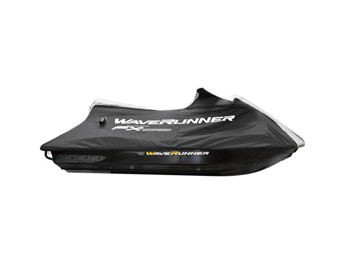 WaveRunner Covers - FX HO | FX SVHO