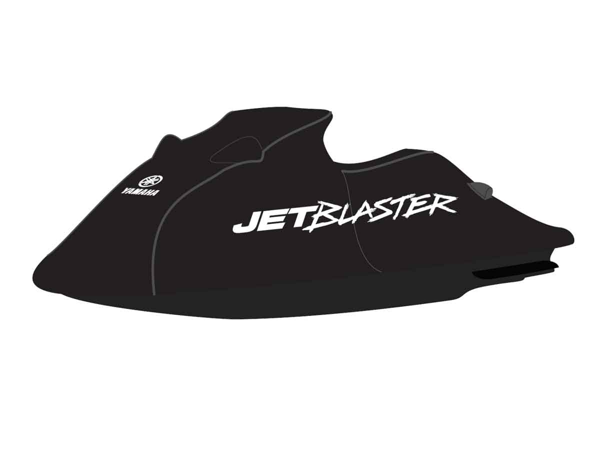 JETBLASTER 2022 COVER BLK