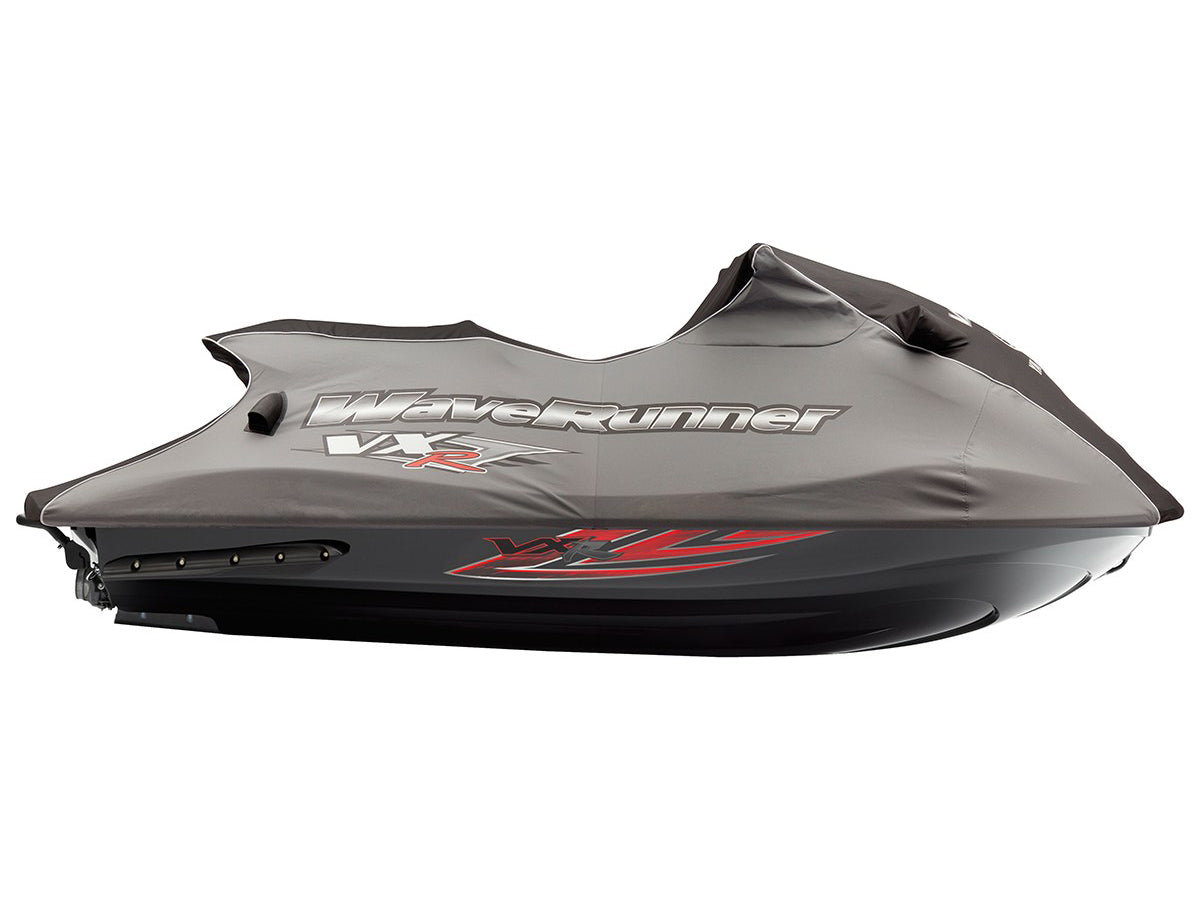 WaveRunner Covers - VXR