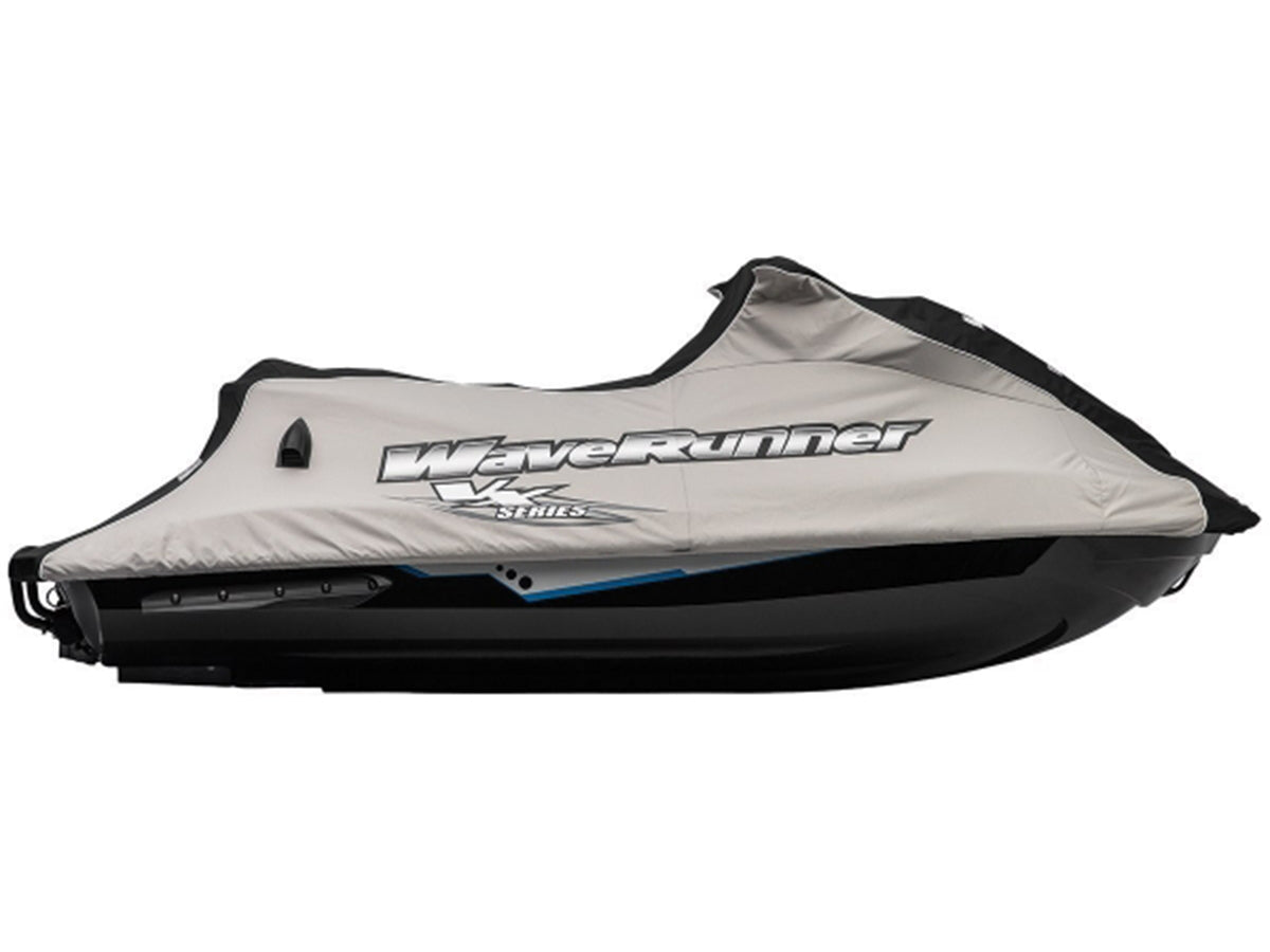 WaveRunner Covers - VX | VX Cruiser | VX Deluxe
