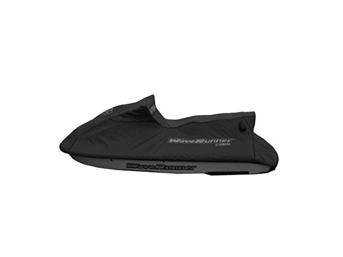 Yamaha WaveRunner Universal Covers