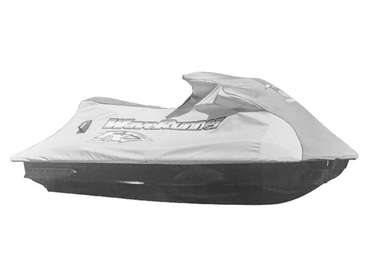 Yamaha WaveRunner Universal Covers