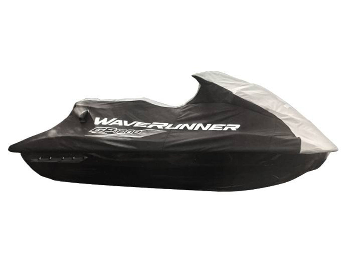 Yamaha WaveRunner Universal Covers
