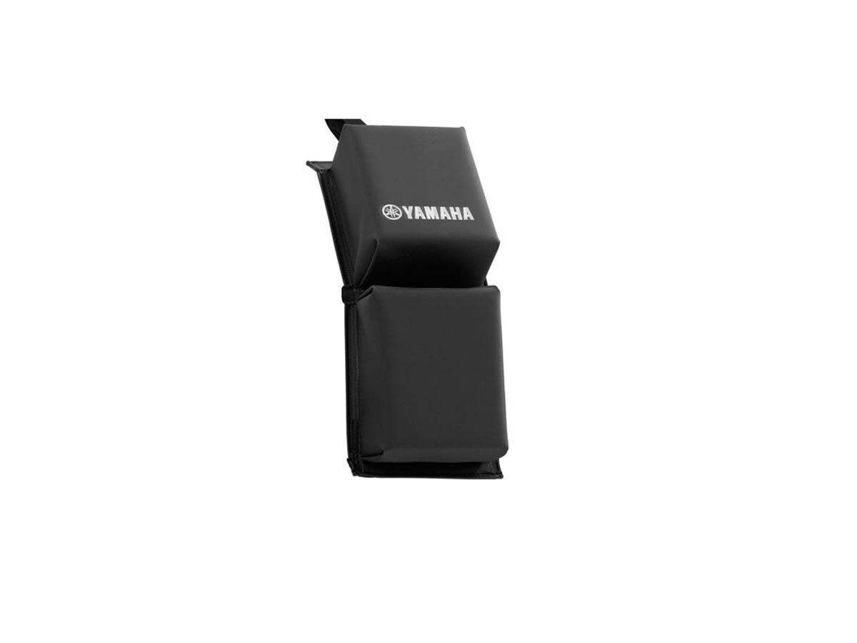 Yamaha Waverunner Fender