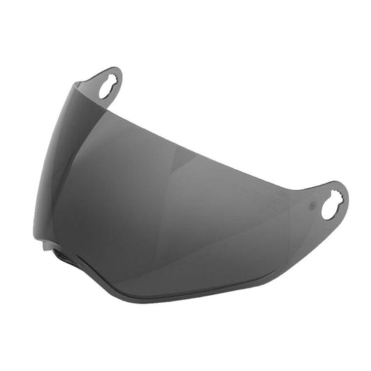 BELL MX-9 ADVENTURE VISOR - DARK SMOKE CASSONS PTY LTD sold by Cully's Yamaha