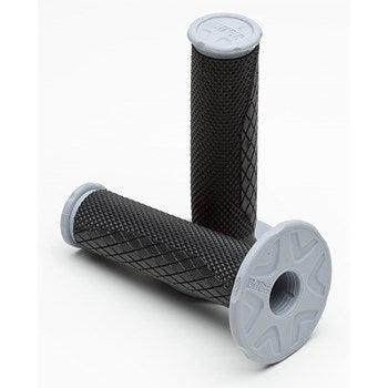 PROTAPER FULL DIAMOND DUAL DENSITY GRIPS SERCO PTY LTD sold by Cully's Yamaha