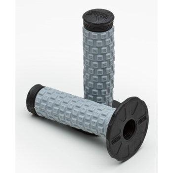 PROTAPER PILLOW TOP TRI DENSITY GRIPS SERCO PTY LTD sold by Cully's Yamaha