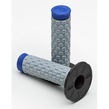 PROTAPER PILLOW TOP TRI DENSITY GRIPS SERCO PTY LTD sold by Cully's Yamaha