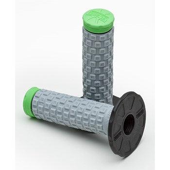 PROTAPER PILLOW TOP TRI DENSITY GRIPS SERCO PTY LTD sold by Cully's Yamaha