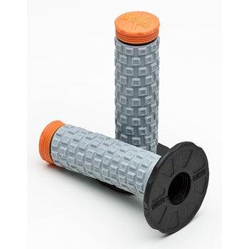 PROTAPER PILLOW TOP TRI DENSITY GRIPS SERCO PTY LTD sold by Cully's Yamaha