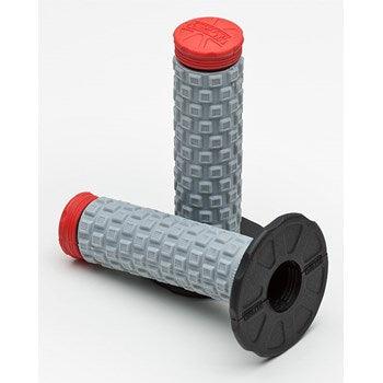 PROTAPER PILLOW TOP TRI DENSITY GRIPS SERCO PTY LTD sold by Cully's Yamaha