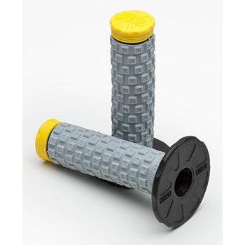 PROTAPER PILLOW TOP TRI DENSITY GRIPS SERCO PTY LTD sold by Cully's Yamaha