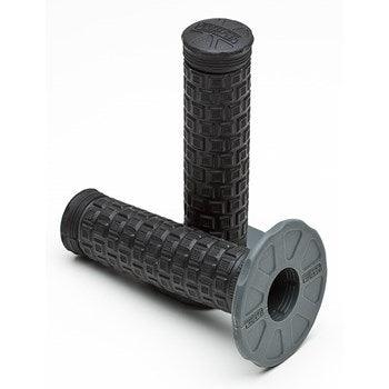 PROTAPER PILLOW TOP LITE TRI DENSITY GRIPS SERCO PTY LTD sold by Cully's Yamaha