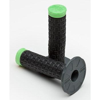 PROTAPER PILLOW TOP LITE TRI DENSITY GRIPS SERCO PTY LTD sold by Cully's Yamaha