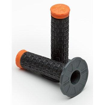 PROTAPER PILLOW TOP LITE TRI DENSITY GRIPS SERCO PTY LTD sold by Cully's Yamaha