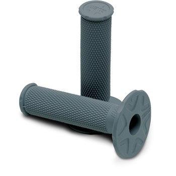 PROTAPER FULL DIAMOND SINGLE DENSITY GRIPS SERCO PTY LTD sold by Cully's Yamaha
