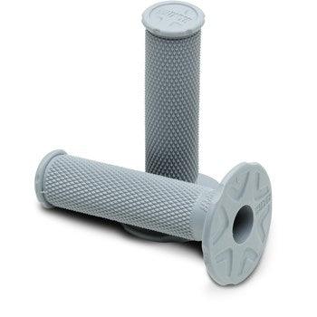 PROTAPER FULL DIAMOND SINGLE DENSITY GRIPS SERCO PTY LTD sold by Cully's Yamaha