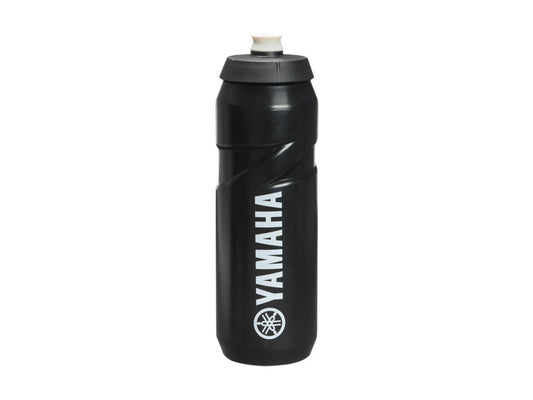 Yamaha Black Water Bottle